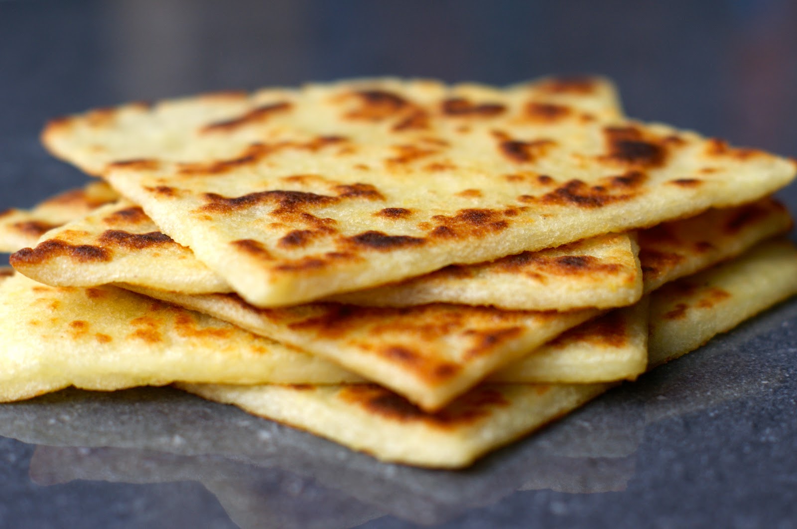 Tattie Scones Vegan Eat